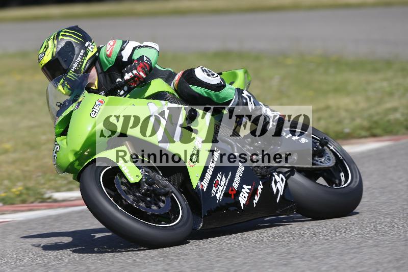 /21 29.05.2025 Speer Racing ADR/Gruppe gelb/56